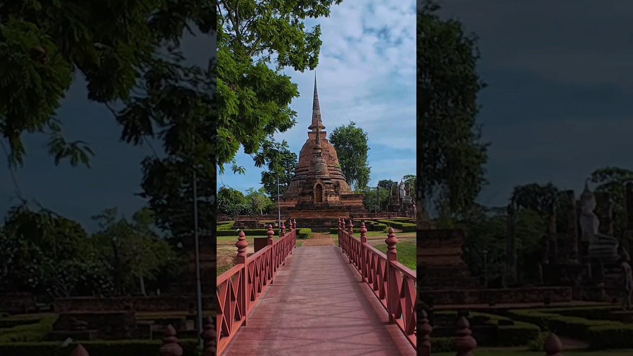 YouTube Short thumbnail