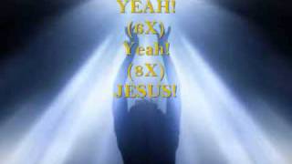 YES-Shekinah Glory Ministry