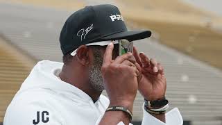 Blenders Eyewear PRIME 21 Collection