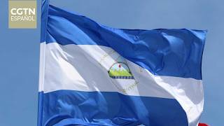 Nicaragua aprueba en primera legislatura las reformas para elecciones sin injerencias extranjeras