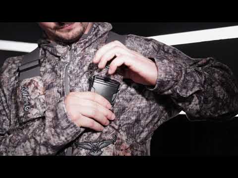 ASIO Gear: Built For Function.