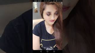 Download lagu Bigo live of Karina mp3