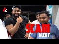 Hotel mein bezaati | Road trip to Surat
