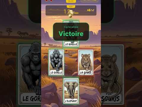 MalamalaKing, le Roi c'est toi video thumbnail