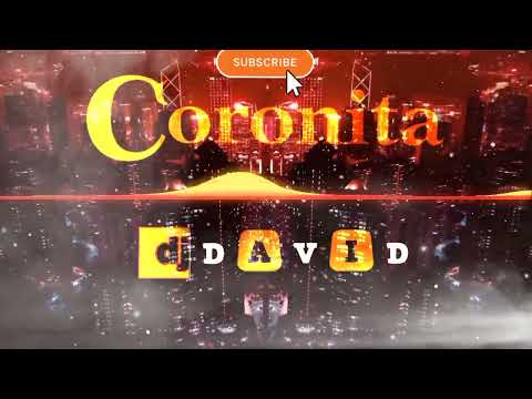 🎵Ðj Ðawiď - #Bazd #Neki #coronita🎵