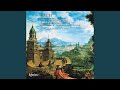 J.S. Bach: 2-Part Invention No. 1 in C Major, BWV 772
