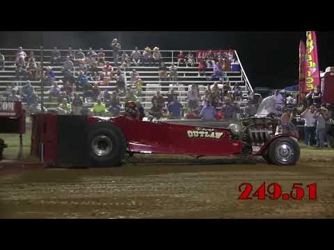 TTTPA-2WD-LINDSAY-7.21.2018