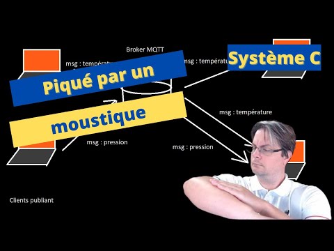 Programmation système en C Installation et Cygwin