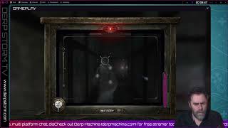 Story Playthru - Episode 02