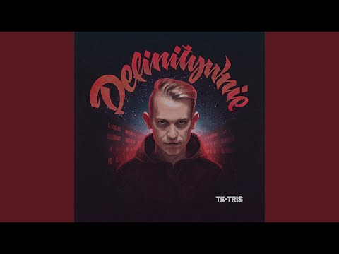 Dzieci naszych starych