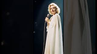 Download lagu Barbara Streisand – Woman in love cover #coversong#80smusic#music#nostalgia90 mp3