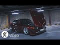 ATLXS PASSO BEM SOLTO SLOWED
