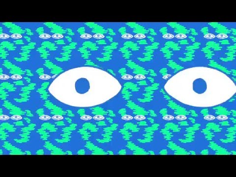 Photay - Reconstruct feat. Seafloor (Official Music Video)