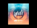 Sound Remedy & Illenium - Spirals (Feat. King ...