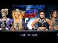Charlotte Flair Vs Dakota Kai Raw January 23 2023 Match 2 Akhada Akhada