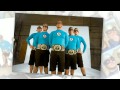 Nerd Alert! by The Aquabats from the album Charge ...