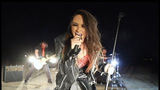 Ddendyl Hoyt - YOU OUGHTA KNOW [Official Music Video]