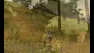 Guildwars Megumi Hong en Musique