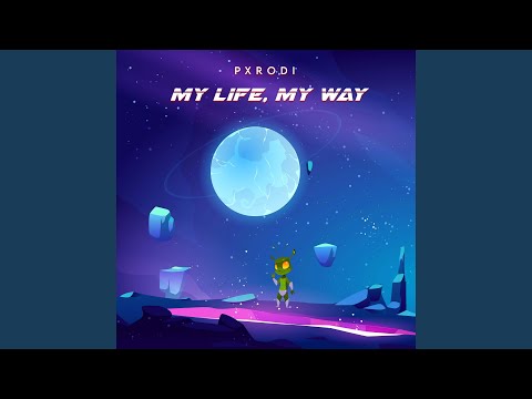 Best Friends N Lovers