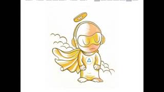 The Sound of Goodbye (EDX's Indian Summer Remix) - Armin van Buuren, Perpetuous Dreamer