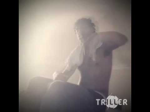 T33ZY Baby - DieB's4Benji (Official Video)