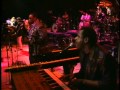 The Best of Ringo Starr & His All Starr Band So Far... - Iko Iko (Dr John)