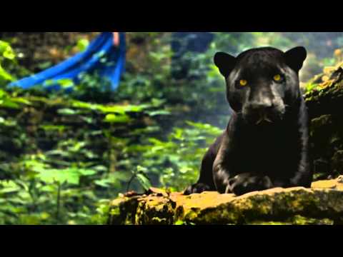 Markus Schulz feat. Angelique Bergere vs. Madonna - L!ghtwave Goodbye HD