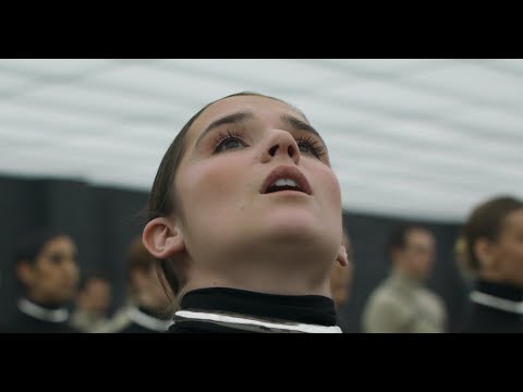 download lagu mp3 mp4 A Modern Love Story, download lagu A Modern Love Story gratis, unduh video klip A Modern Love Story