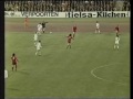 video: Bayern München - Újpest 3-0, 1974 - A teljes mérkőzés