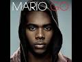 Mario - Crying Out For Me (Official Video)