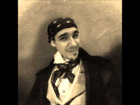 David Milutinović - Poslednji poziv