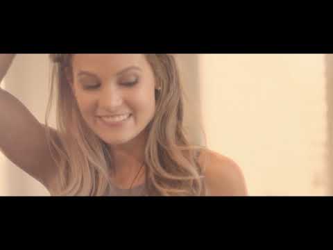 Levi Hummon - "I Still Do" (Official Music Video)