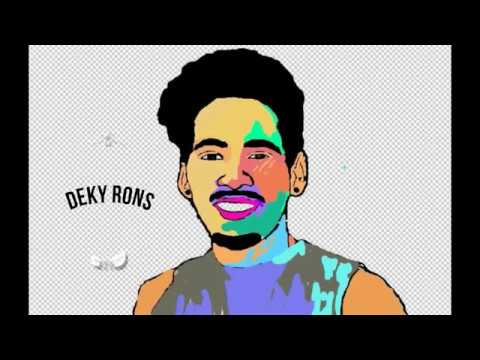 Reaction Lean Cj [483 Rap] Ft Thian [g-pvblic] - Amerika Gang (Official Music Video)