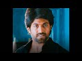 Friendship Dialogue By Yash Yash KGF2 Friendship