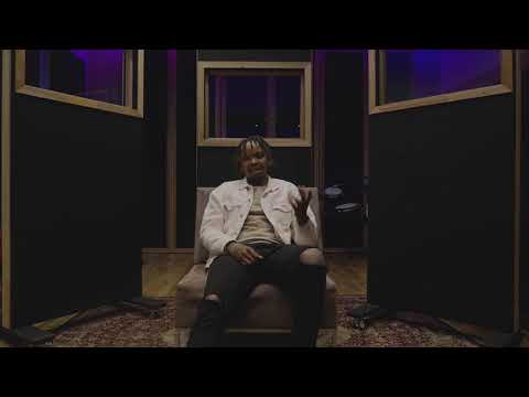 10 Fun Facts about crownedYung (2019)