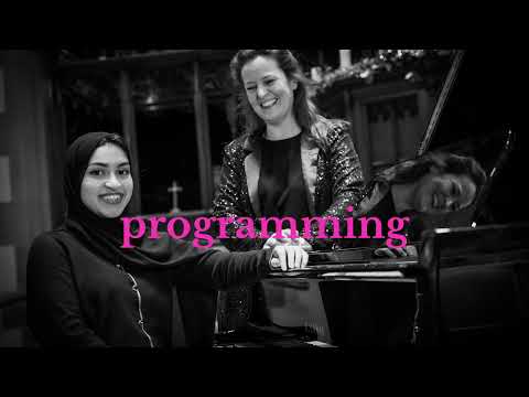 Play Video Youtube Video