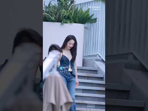 250811 Victoria Song #빅토리아 for KIELHS event 🌸🌟☀️ #victoriasong