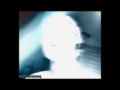 LOVV66 x PINQ x XSONIQQ Type Beat - Сеть (prod. vansmoq)