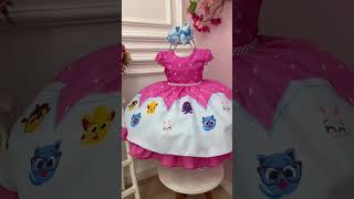 Vídeo sobre o produto