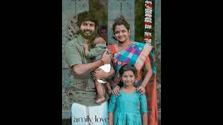 Download lagu Family love 💙👪| WhatsApp status Tamil 💫#love #family #trendingshorts #whatsappstatus #song #actors mp3