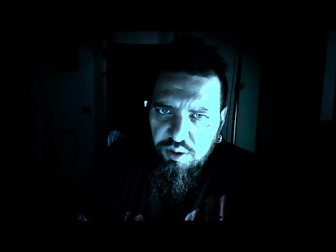 Patreon: La Chiave (1983) di Tinto Brass - Minirece richiesta da Cixi Xia