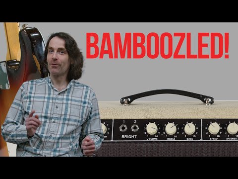 The Little Wing Pentatonic Shortcut Exposed