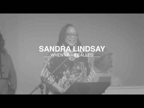 Witness21 Editor  2024 02 19