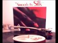 SILK --- AIN'T NO NEED OF CRYING