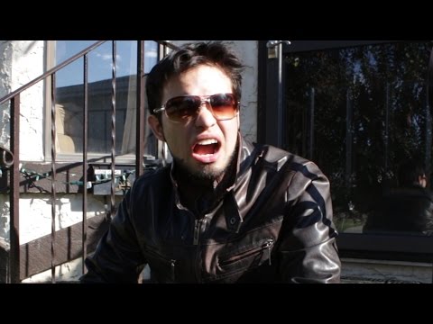 Le Dicen "Peligro" | #shorts