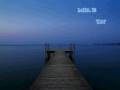 Karaoke - Tiziano Ferro - Alla Mia Età 