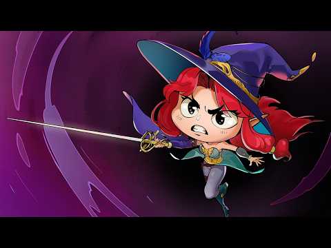 Das Schattenplateau | Dice Actors | Episode 117