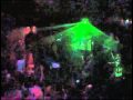 tj soundz le live destination dancehall 