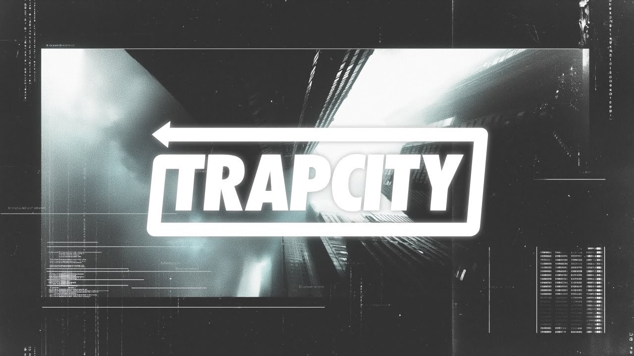 G-REX - GRX_005_SPUNOUT TC