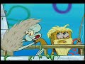 Spongebob Squarepants We Ve Been Here For 3 Days